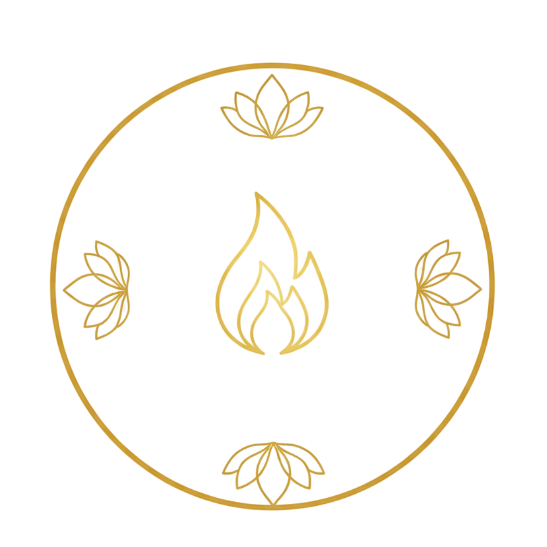 Shakti Compass