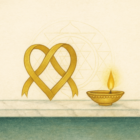 Relationship Compass – Coming Soon