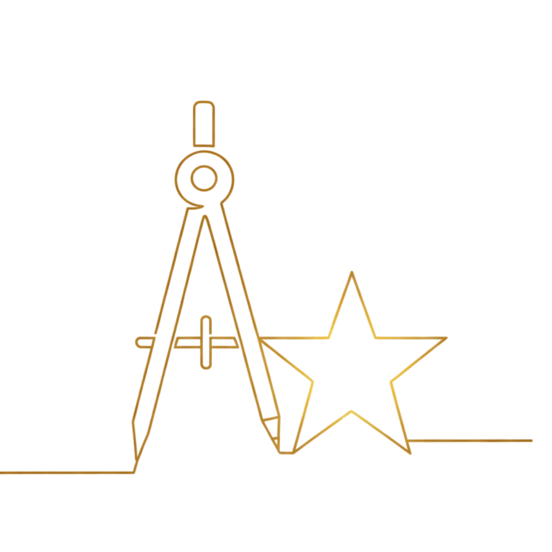 Career Compass