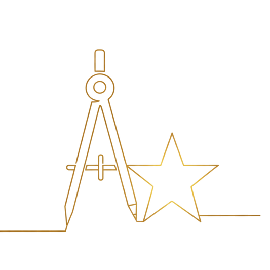 Career Compass