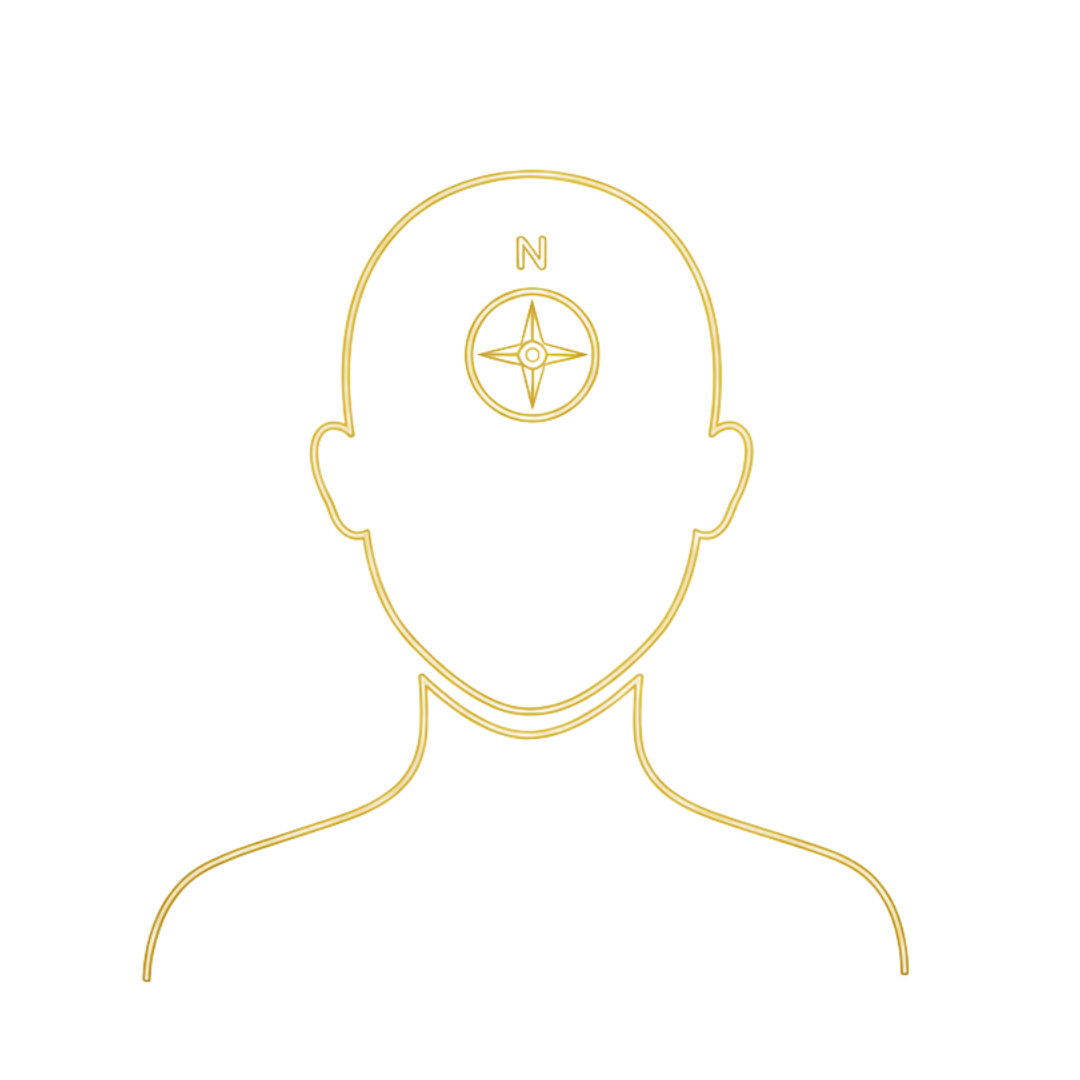 Soul Compass