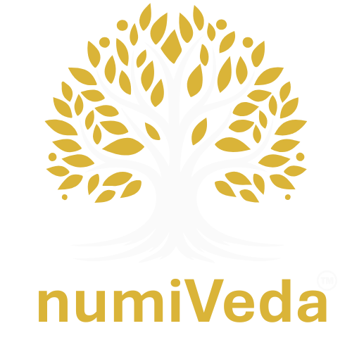 numiVeda