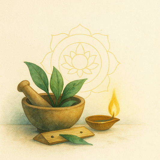 Health Compass