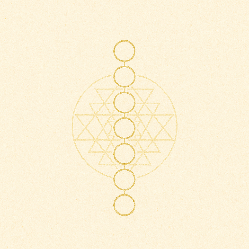 Health Compass