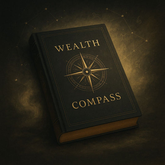 Wealth Compass