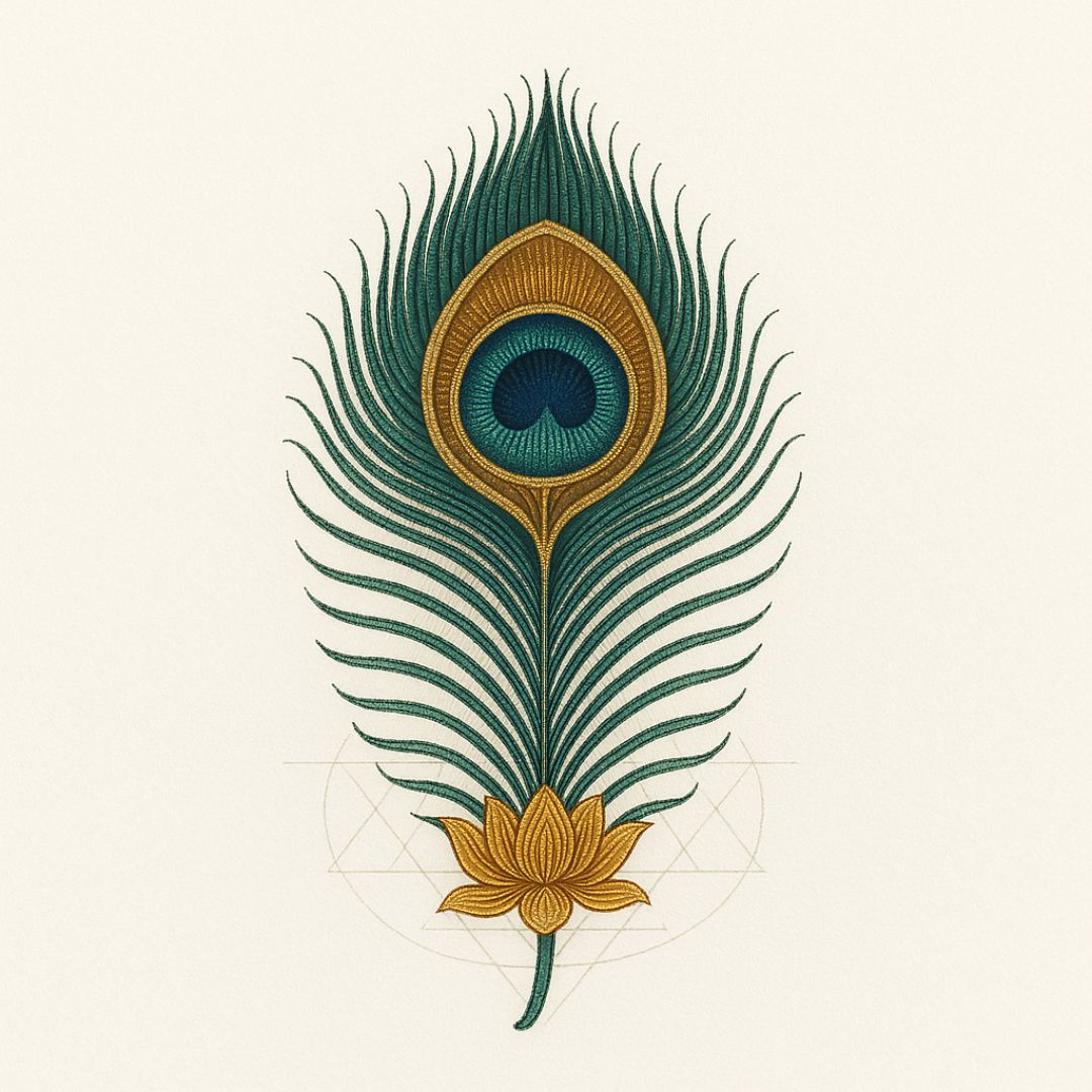Soul Compass
