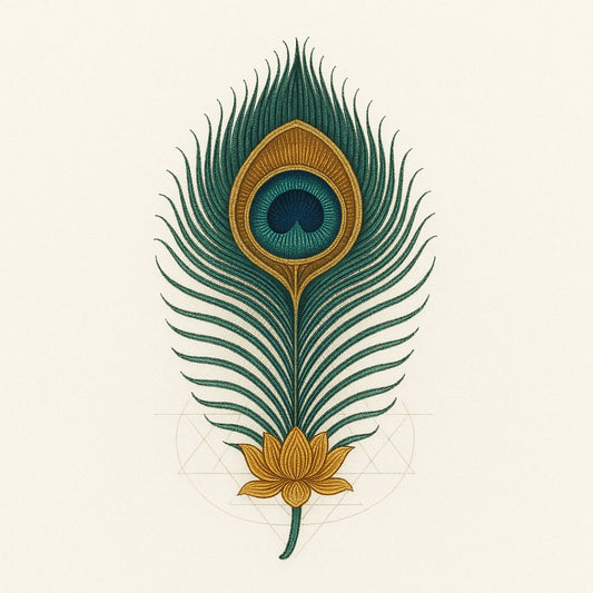 Soul Compass