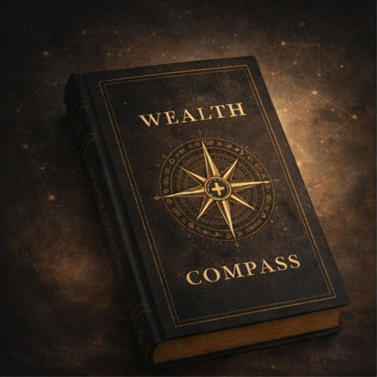 Wealth Compass