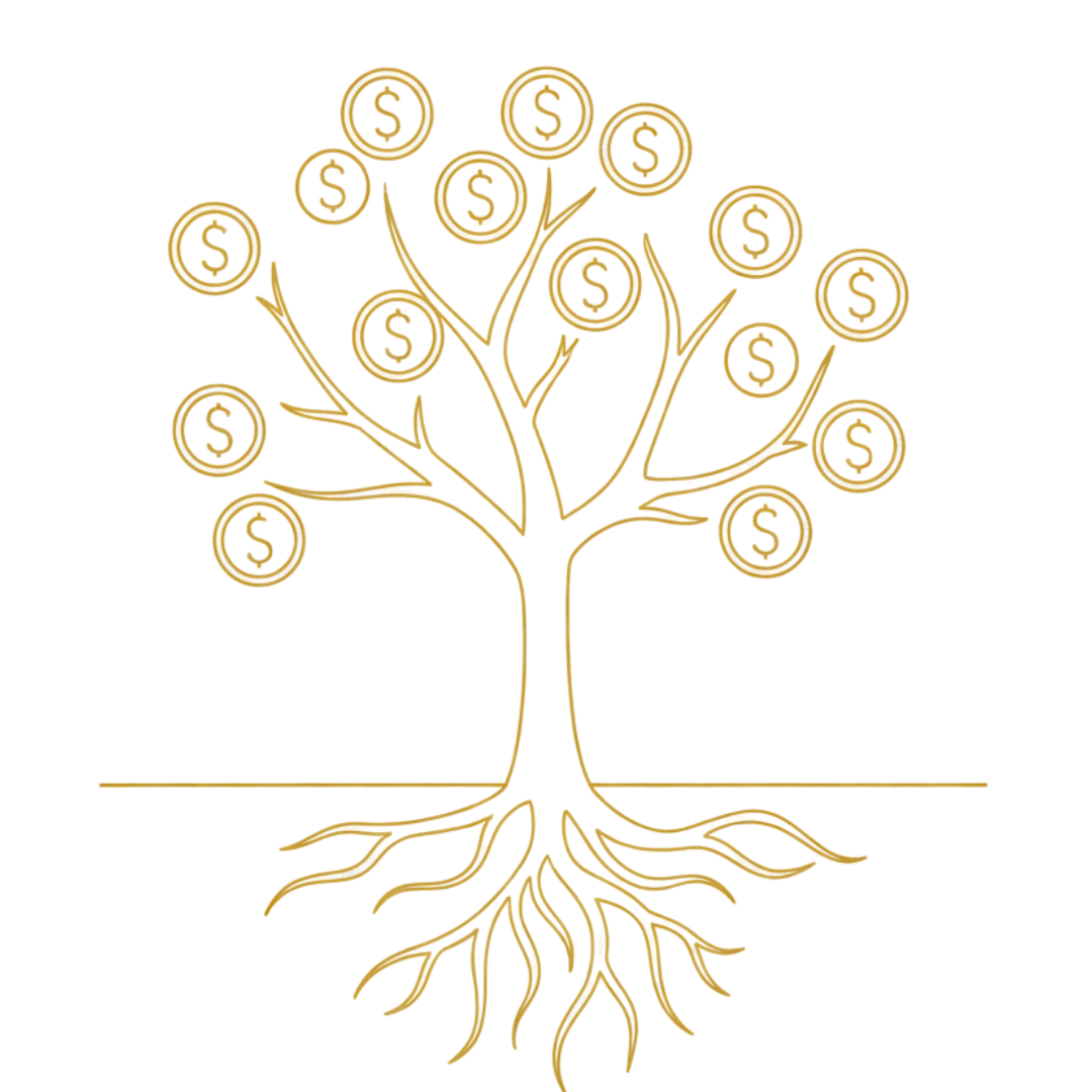 Wealth Compass