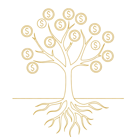 Wealth Compass