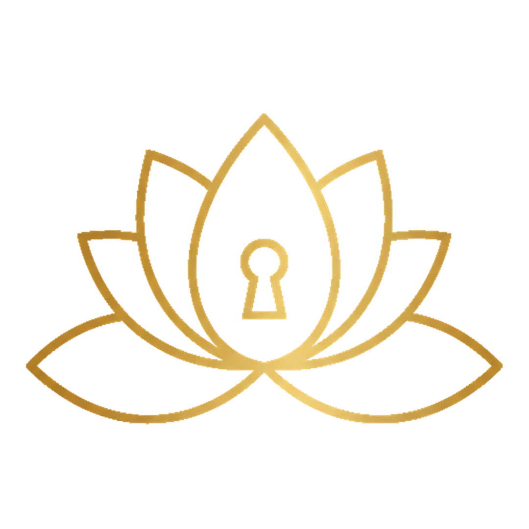 Wealth Compass